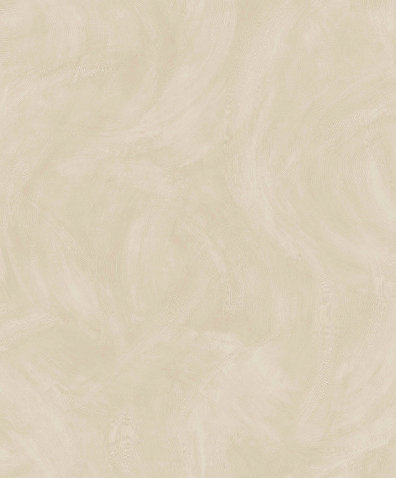 ROLLO DE PAPEL DECORATIVO L10.05 x W0.53M