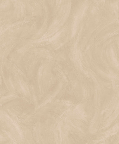 ROLLO DE PAPEL DECORATIVO L10.05 x W0.53M