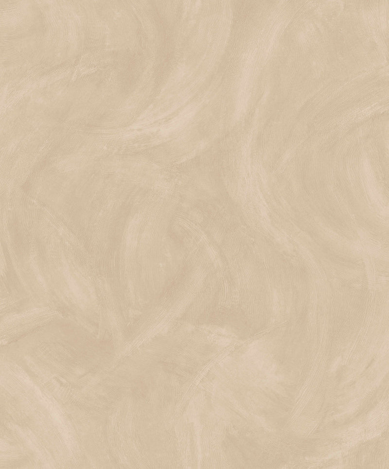 ROLLO DE PAPEL DECORATIVO L10.05 x W0.53M