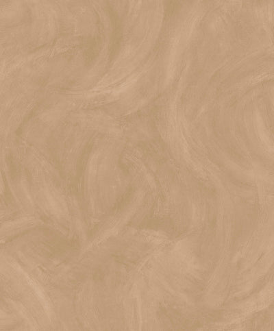 ROLLO DE PAPEL DECORATIVO L10.05 x W0.53M