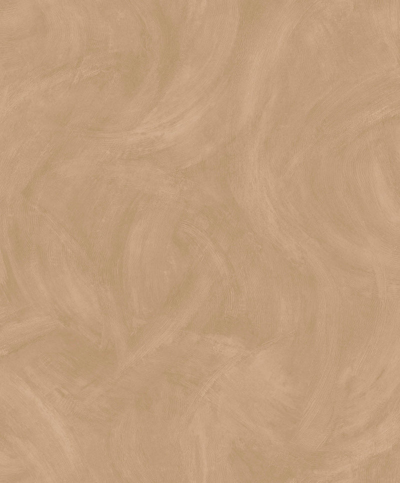 ROLLO DE PAPEL DECORATIVO L10.05 x W0.53M
