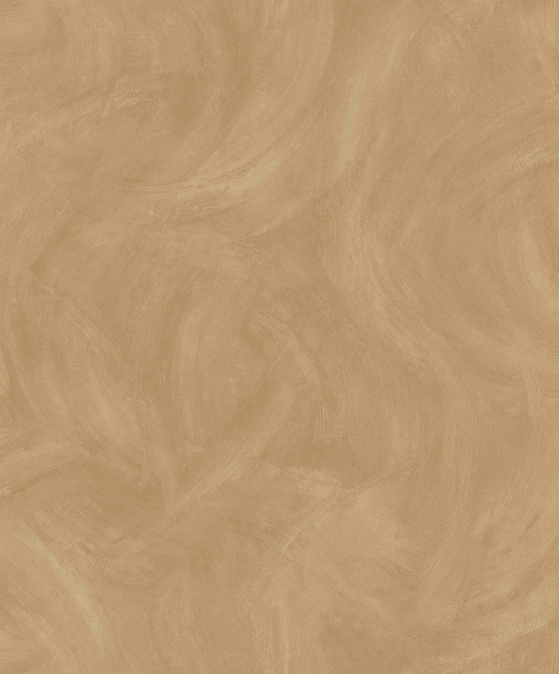 ROLLO DE PAPEL DECORATIVO L10.05 x W0.53M