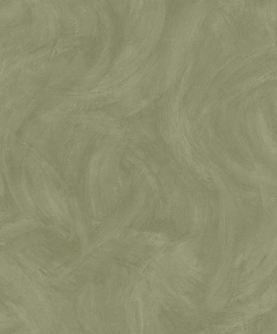 ROLLO DE PAPEL DECORATIVO L10.05 x W0.53M