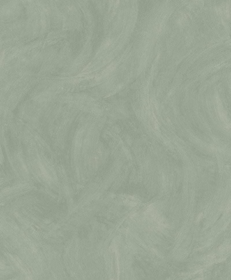 ROLLO DE PAPEL DECORATIVO L10.05 x W0.53M