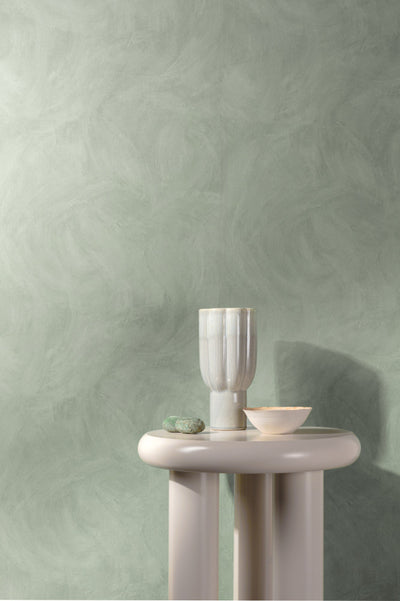 ROLLO DE PAPEL DECORATIVO L10.05 x W0.53M