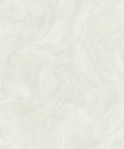 ROLLO DE PAPEL DECORATIVO L10.05 x W0.53M
