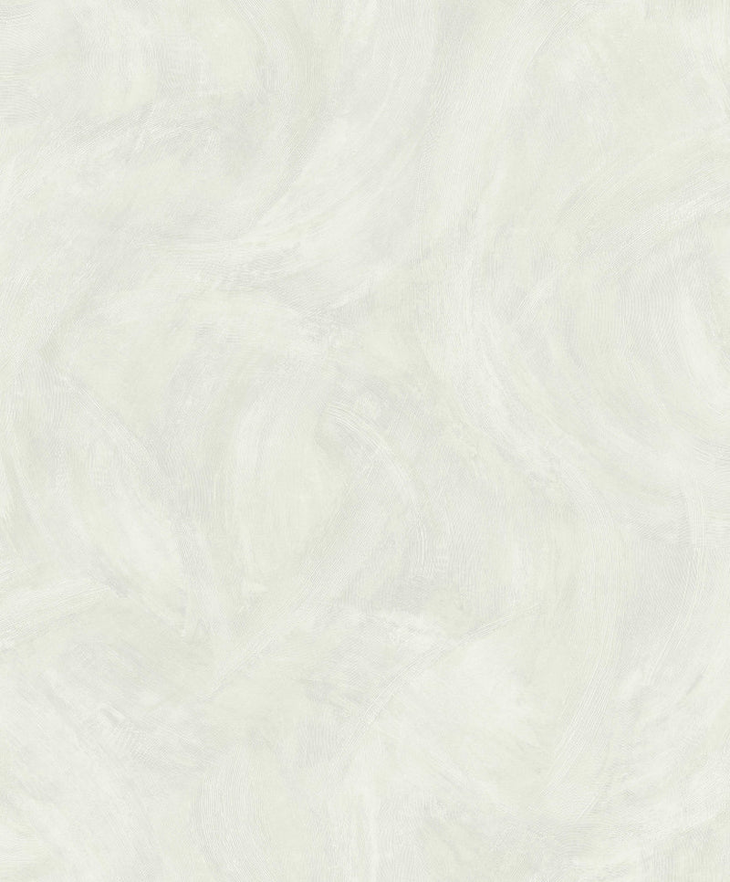 ROLLO DE PAPEL DECORATIVO L10.05 x W0.53M