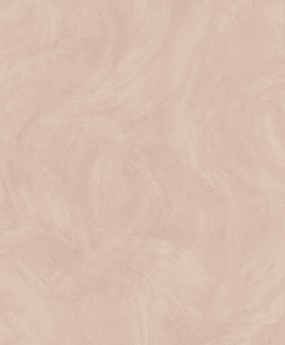 ROLLO DE PAPEL DECORATIVO L10.05 x W0.53M