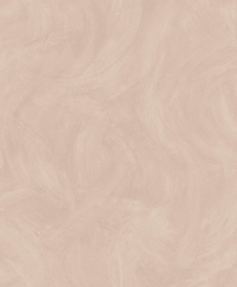 ROLLO DE PAPEL DECORATIVO L10.05 x W0.53M