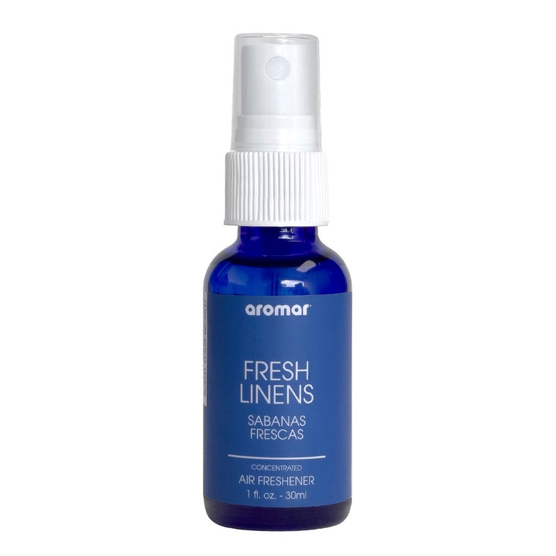 AMBIENTADOR EN SPRAY 1OZ - FRESH LINES AMBIENTADOR EN SPRAY 1OZ - FRESH LINES