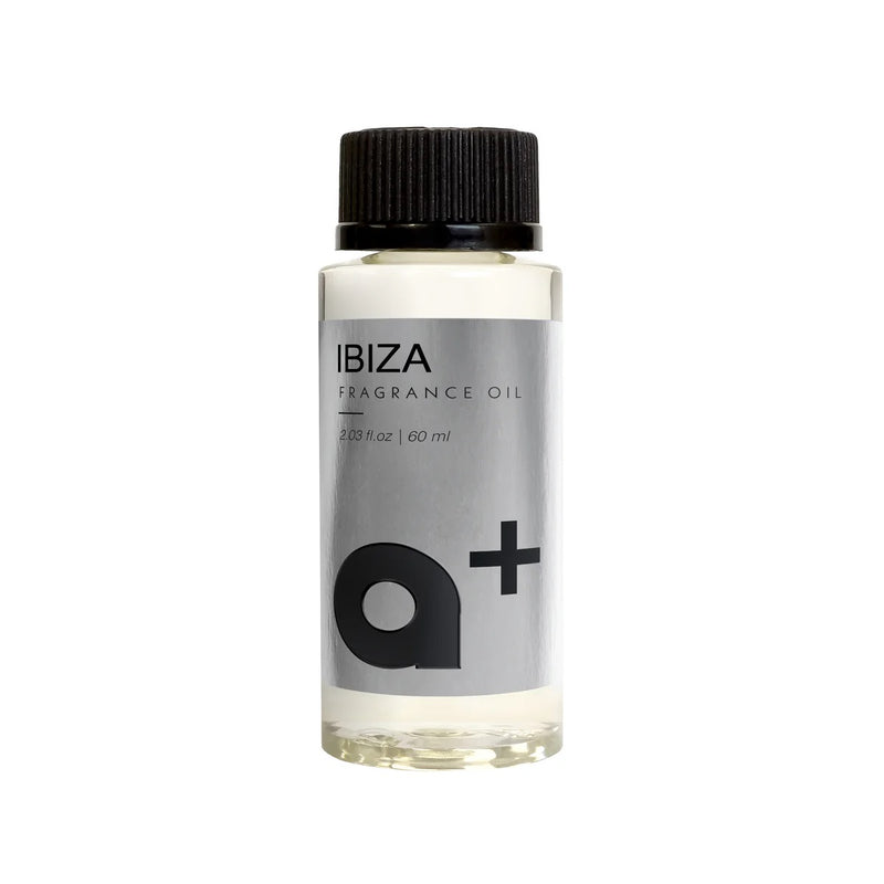 ACEITE AROMATICO IBIZA 2OZ ACEITE AROMATICO IBIZA 2OZ