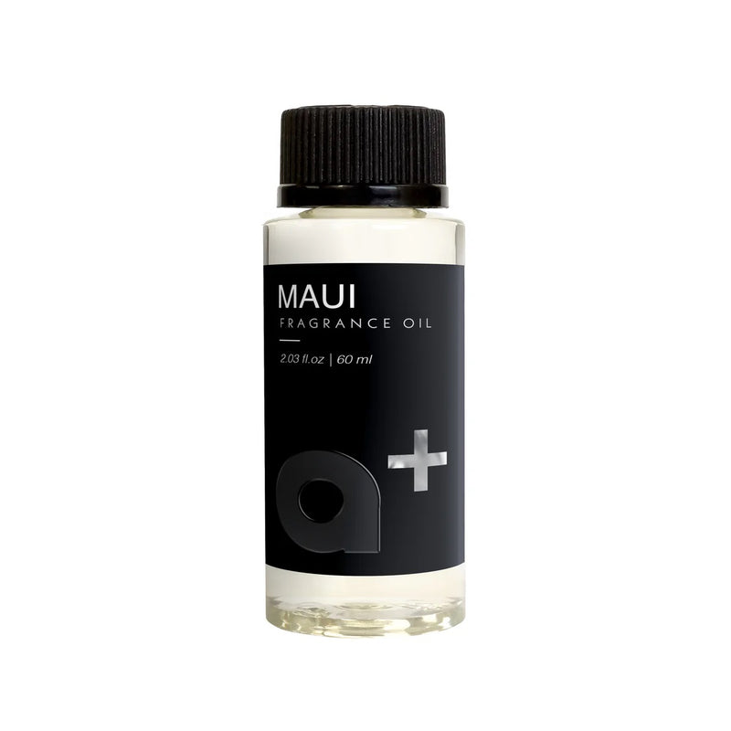 ACEITE AROMATICO PLUS  MAUI 2 oz ACEITE AROMATICO PLUS  MAUI 2 oz