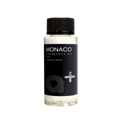 ACEITE AROMATICO PLUS  MONACO 2oz ACEITE AROMATICO PLUS  MONACO 2oz