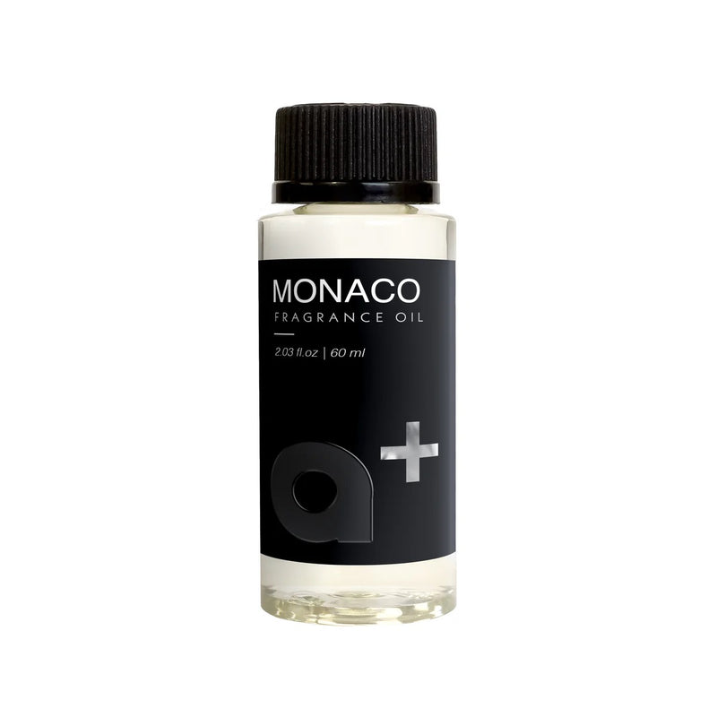 ACEITE AROMATICO PLUS  MONACO 2oz ACEITE AROMATICO PLUS  MONACO 2oz