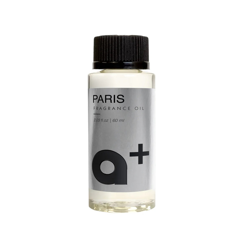 ACEITE AROMATICO PLUS PARIS 2oZ ACEITE AROMATICO PLUS PARIS 2oZ