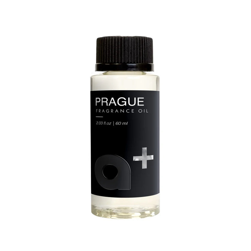 ACEITE AROMATICO PLUS  PRAGUE 2oZ ACEITE AROMATICO PLUS  PRAGUE 2oZ