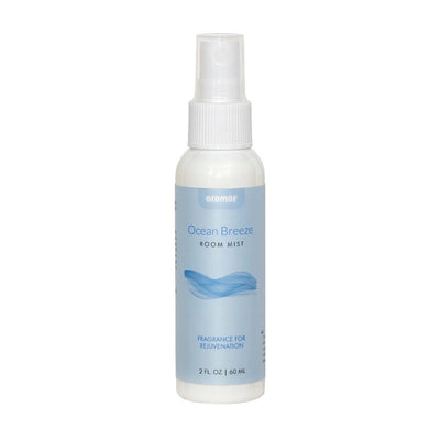 AROMATIZANTE MIST  2OZ - OCEAN BREEZE AROMATIZANTE MIST  2OZ - OCEAN BREEZE