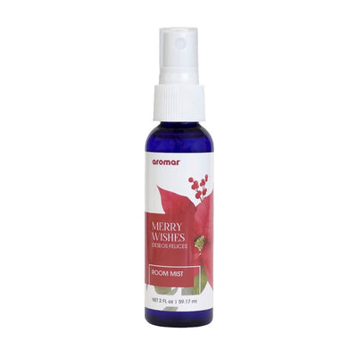 AROMATIZANTE MIST  2OZ - MEDITERRANEAN SAGE AROMATIZANTE MIST  2OZ - MEDITERRANEAN SAGE