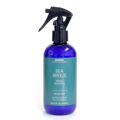 AROMATIZANTE MIST  8OZ - BRISA MARINA AROMATIZANTE MIST  8OZ - BRISA MARINA