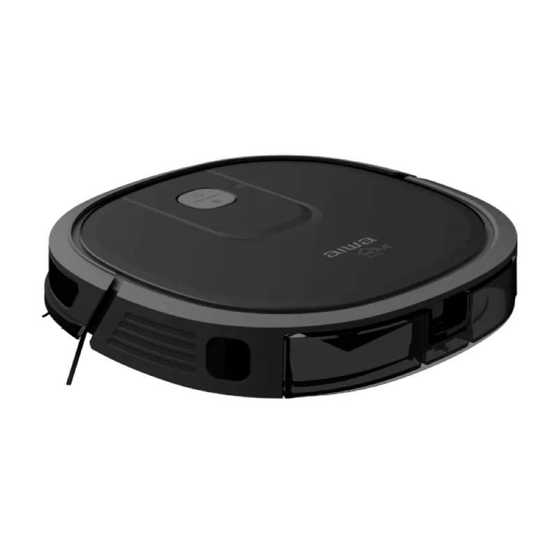 ASPIRADORA ROBOT ASPIRADORA ROBOT