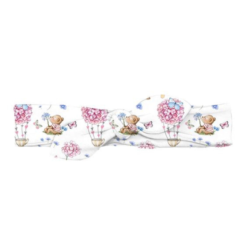DIADEMA AZALIA 0-6