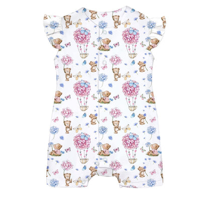 NEWEST PRODUCTS