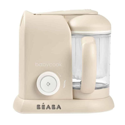 BEABA BABYCOOK-OAT