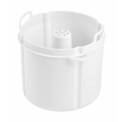 BEABA BABYCOOOK EXPRESS PASTA/RICE-WHITE