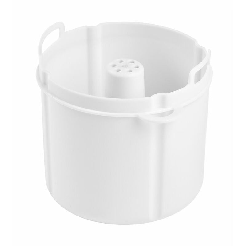 BEABA BABYCOOOK EXPRESS PASTA/RICE-WHITE