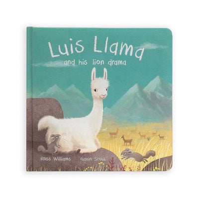 LIBRO LUIS LLAMA-CELESTE LIBRO LUIS LLAMA-CELESTE