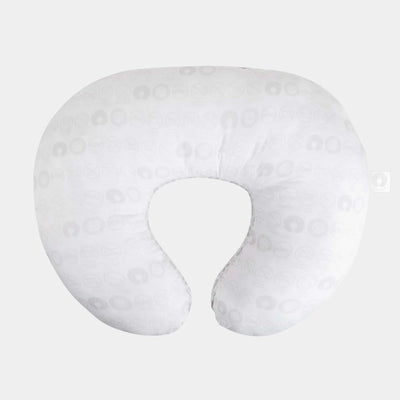 BOPPY ALMOHADA DE LACTANCIA-SIN FORRO BOPPY ALMOHADA DE LACTANCIA-SIN FORRO