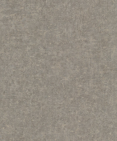 ROLLO DE PAPEL DECORATIVO  L10.05M x W0.53M
