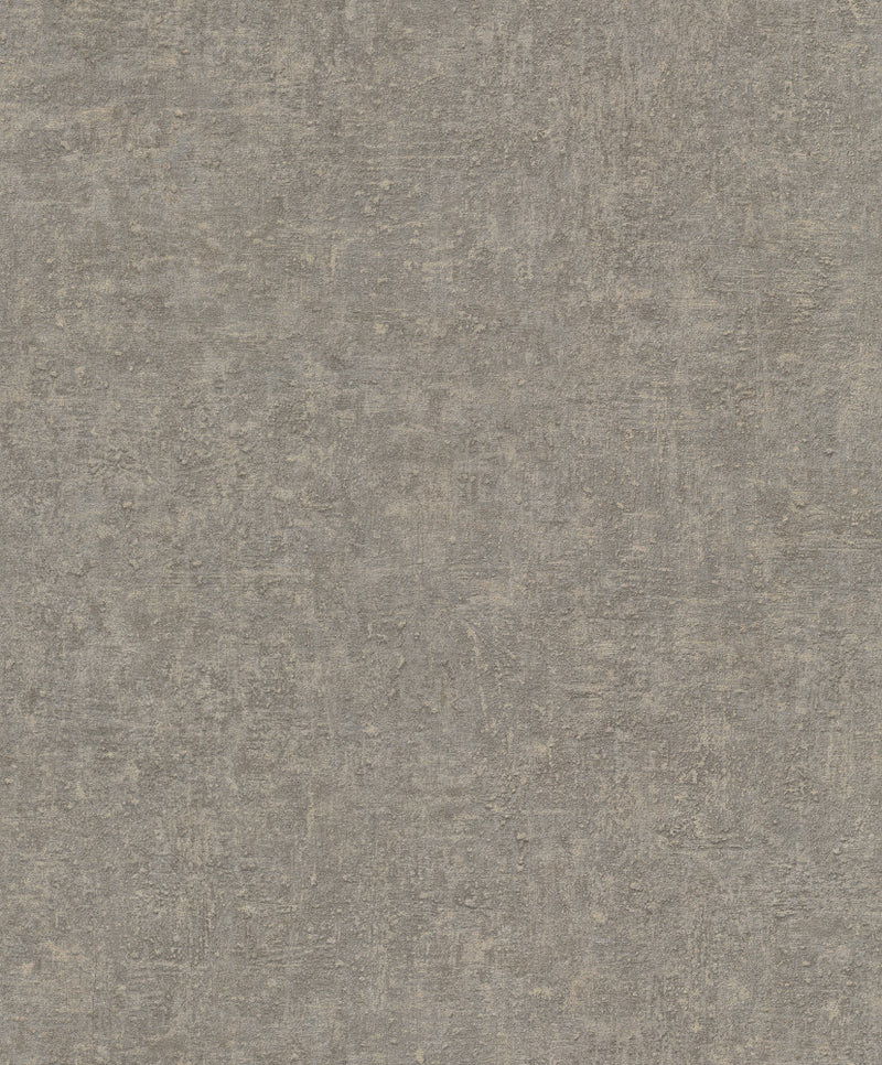 ROLLO DE PAPEL DECORATIVO  L10.05M x W0.53M