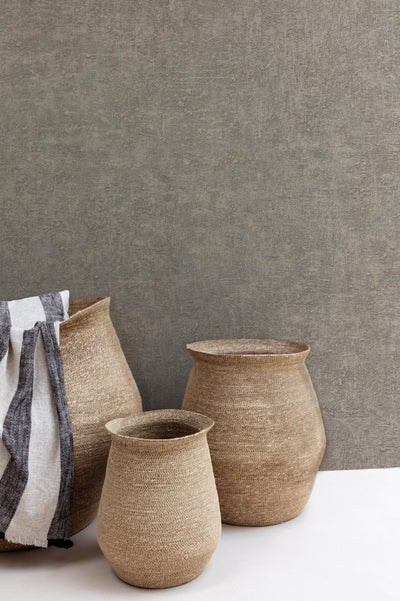 ROLLO DE PAPEL DECORATIVO  L10.05M x W0.53M