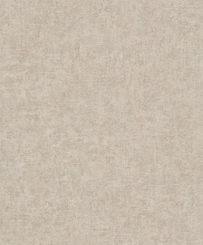 ROLLO DE PAPEL DECORATIVO  L10.05M x W0.53M