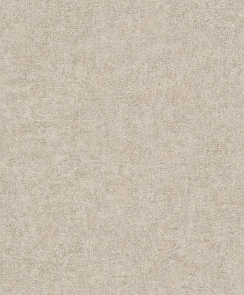 ROLLO DE PAPEL DECORATIVO  L10.05M x W0.53M