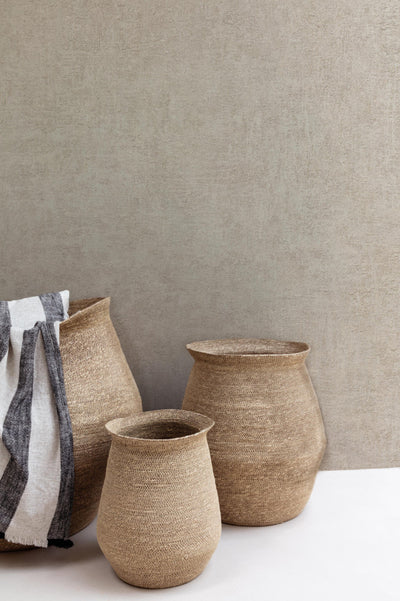 ROLLO DE PAPEL DECORATIVO  L10.05M x W0.53M