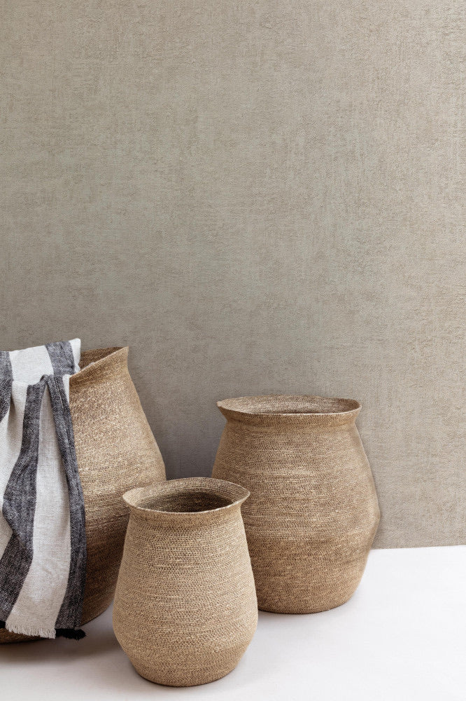 ROLLO DE PAPEL DECORATIVO  L10.05M x W0.53M