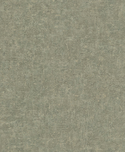 ROLLO DE PAPEL DECORATIVO  L10.05M x W0.53M