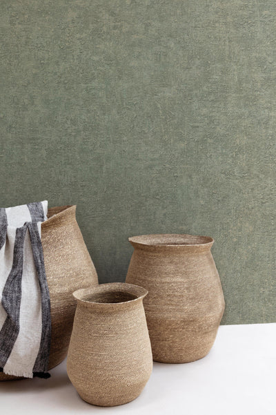 ROLLO DE PAPEL DECORATIVO  L10.05M x W0.53M