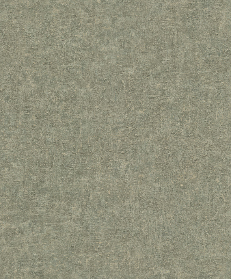 ROLLO DE PAPEL DECORATIVO  L10.05M x W0.53M