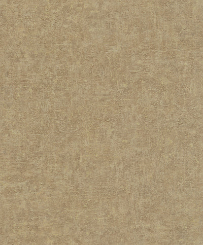 ROLLO DE PAPEL DECORATIVO L10.05M x W0.53M