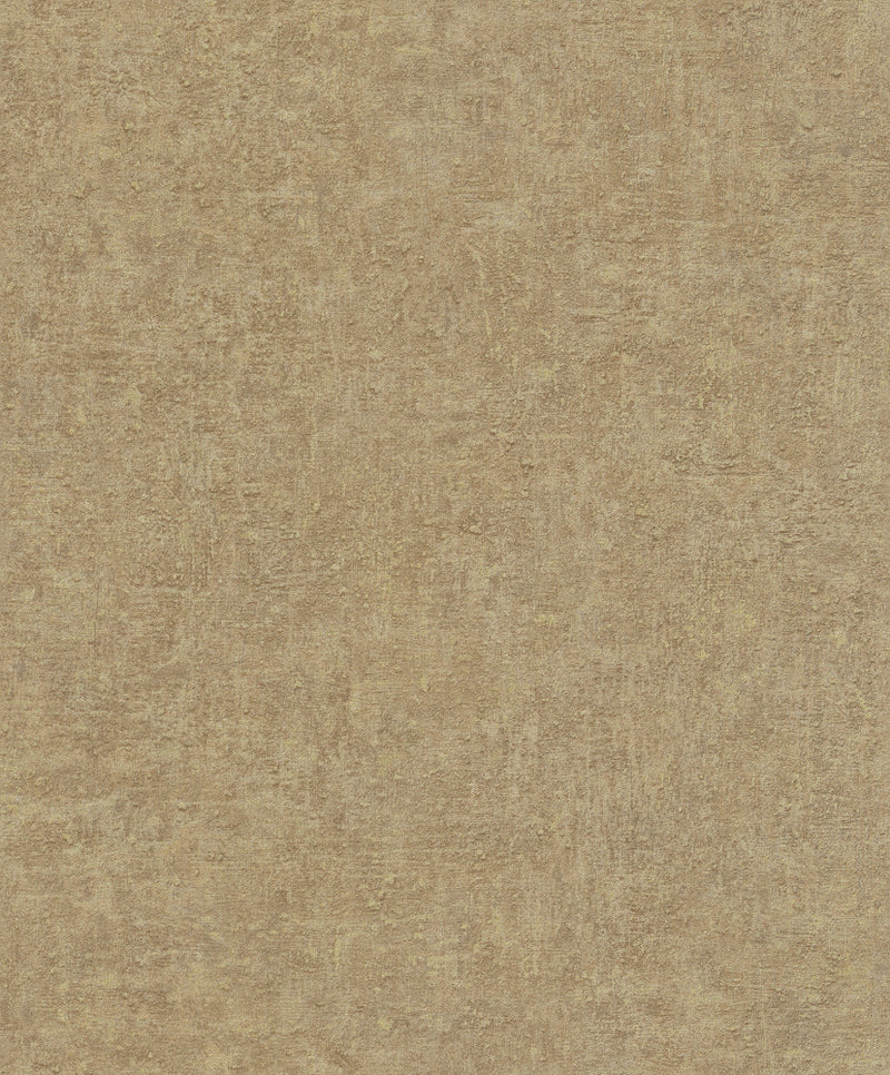 ROLLO DE PAPEL DECORATIVO L10.05M x W0.53M