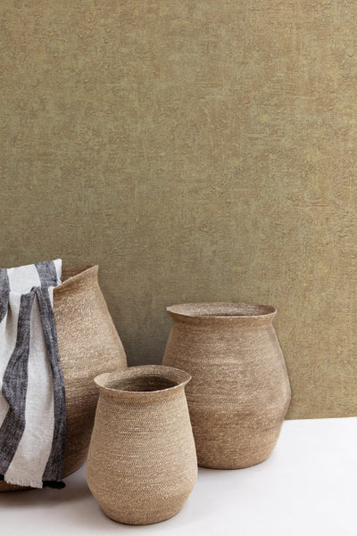 ROLLO DE PAPEL DECORATIVO L10.05M x W0.53M