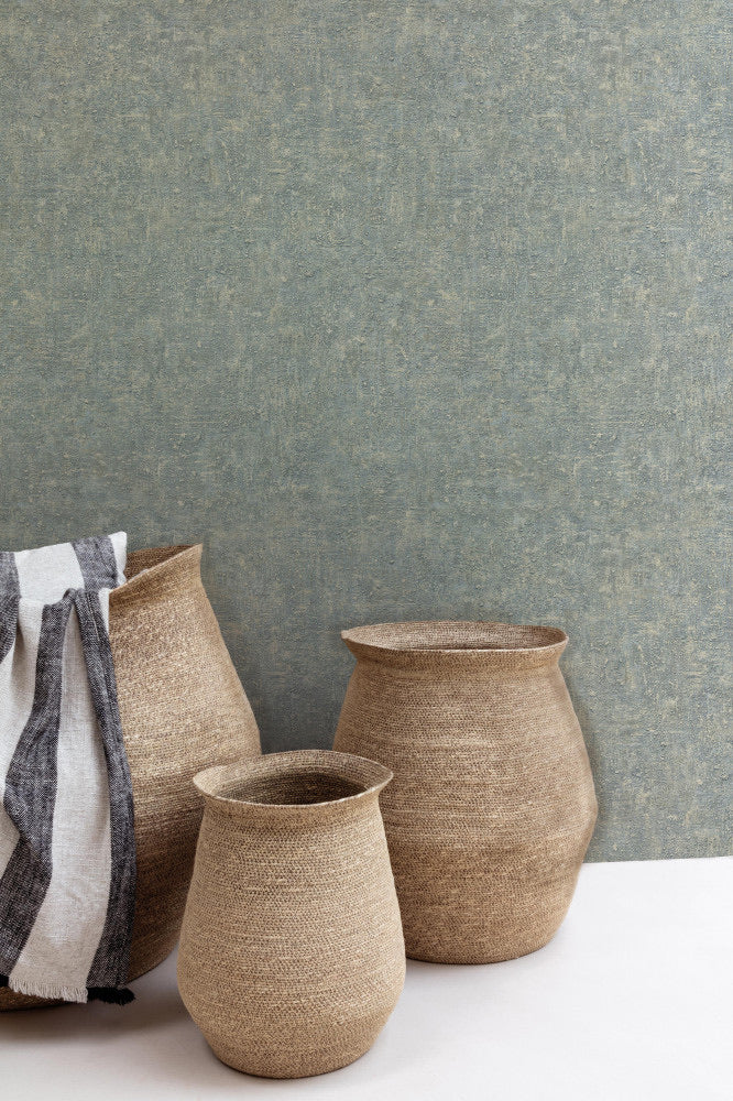 ROLLO DE PAPEL DECORATIVO  L10.05M x W0.53M