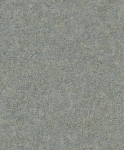 ROLLO DE PAPEL DECORATIVO  L10.05M x W0.53M