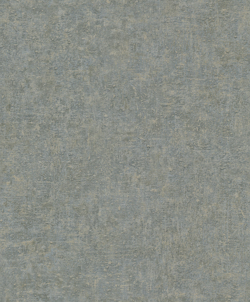 ROLLO DE PAPEL DECORATIVO  L10.05M x W0.53M