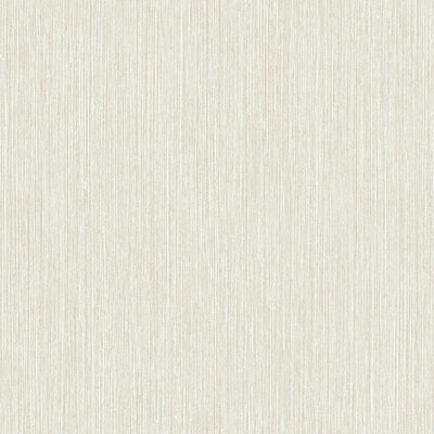 ROLLO DE PAPEL DECORATIVO  L10.05M x W0.53M