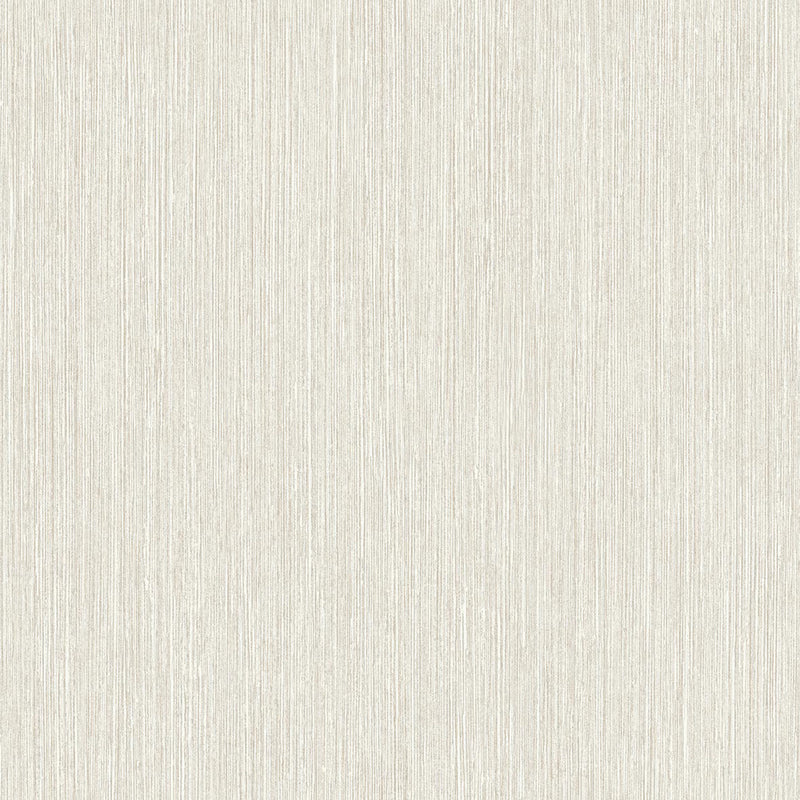 ROLLO DE PAPEL DECORATIVO  L10.05M x W0.53M