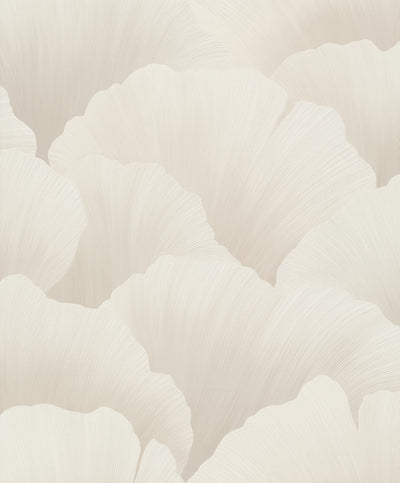 ROLLO DE PAPEL DECORATIVO  L10.05M x W0.53M